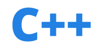 C++