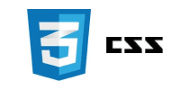 CSS3