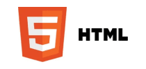 HTML5