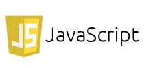 JavaScript