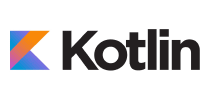 KOTLIN