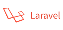 laravel