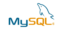 MySQL