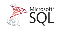 MSSQL