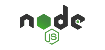 NodeJs