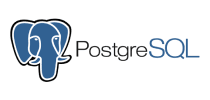 PostgreSQL