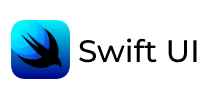 SWIFT-UI